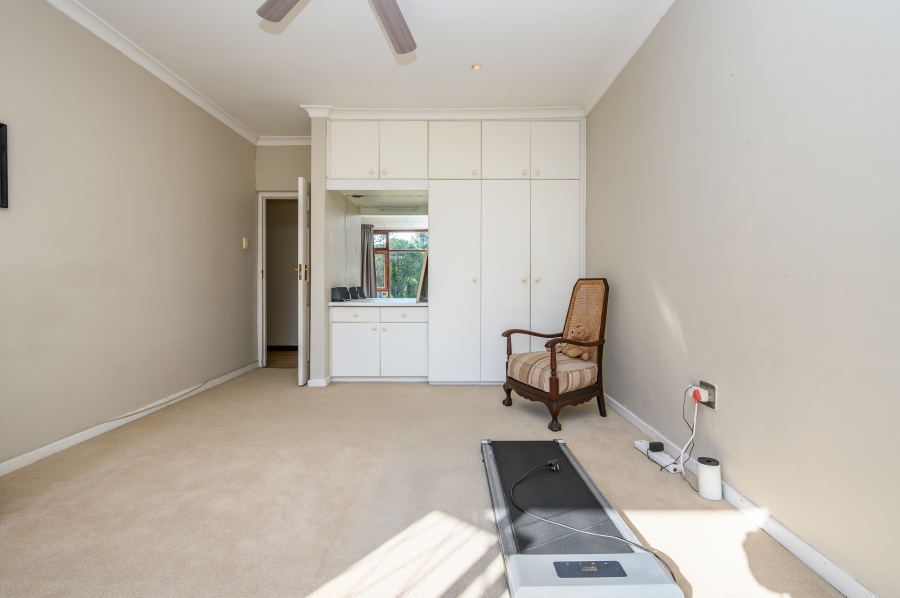 4 Bedroom Property for Sale in Walmer Eastern Cape